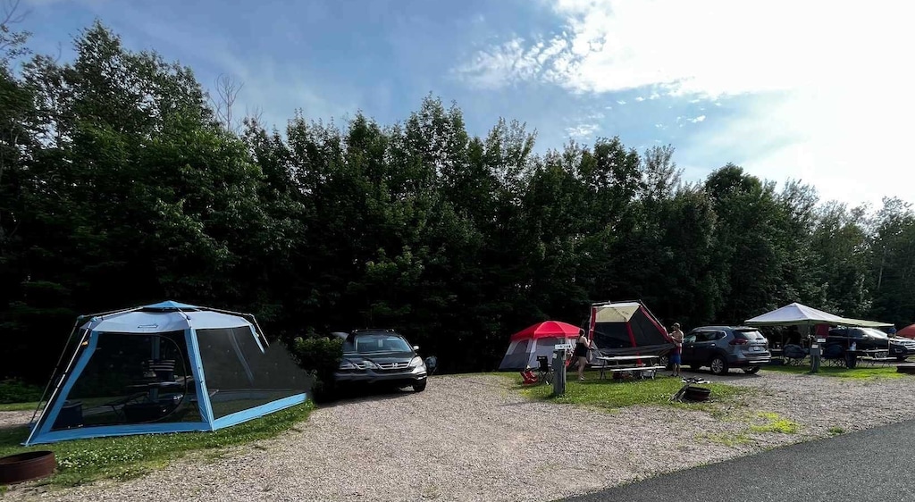 campspot-production